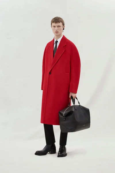 Look 19